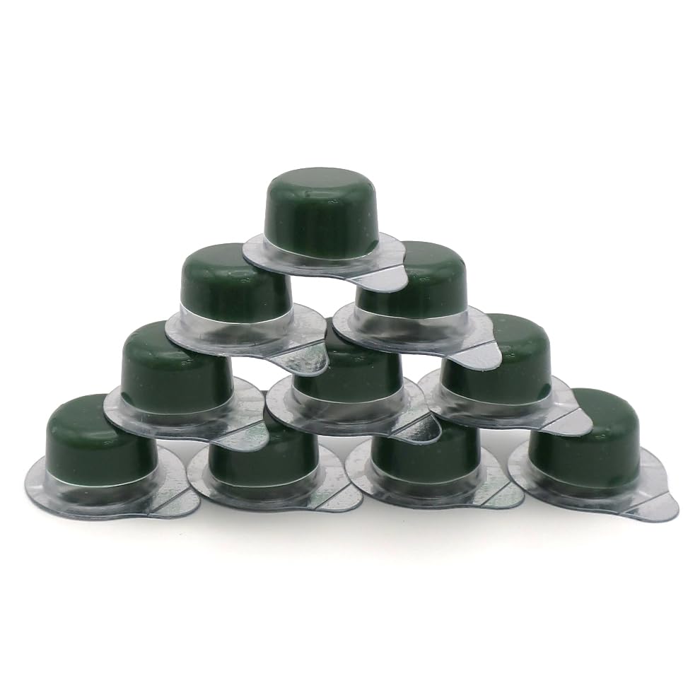55Dental Alpine Blanc polissage sans eclaboussures pour une utilisation propre