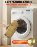 Housse facile d’entretien, lavage en machine pour AASSOO