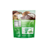 About Time Poudre Protéinée Vegan Chocolat — préparation rapide pour petit-déjeuner équilibré.