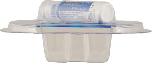 Abreva barriere protectrice autour des cellules saines pour limiter l infection.