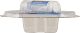 Abreva barriere protectrice autour des cellules saines pour limiter l infection.