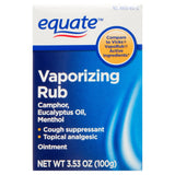 abseits onguent vaporisant, bocal 100 g prêt à usage externe.