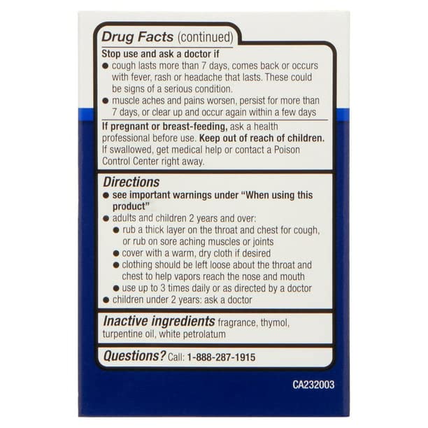 abseits onguent vaporisant, texture crème sur peau pour une application facile.