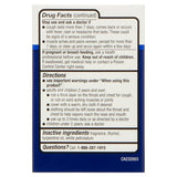 abseits onguent vaporisant, texture crème sur peau pour une application facile.