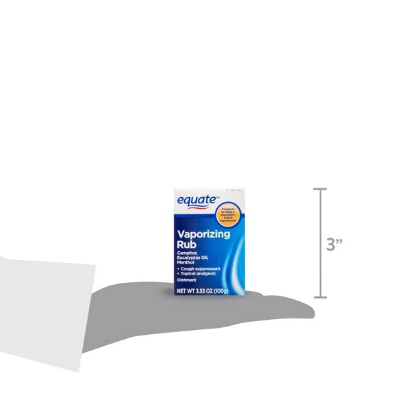 abseits onguent vaporisant, usage externe uniquement sur peau intacte.