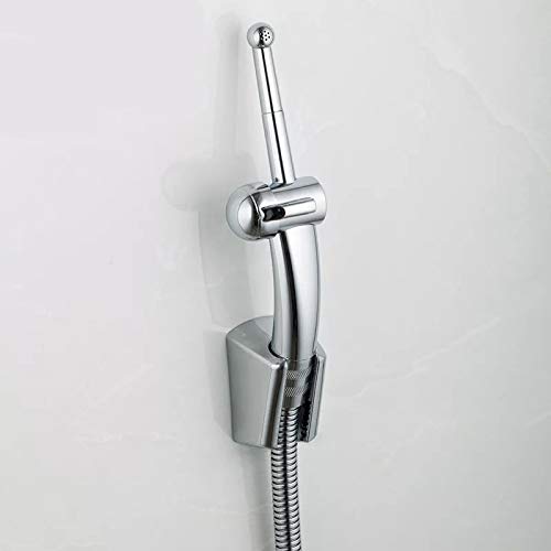 Absok design d'installation facile facilite la mise en place dans la douche