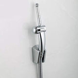 Absok design d'installation facile facilite la mise en place dans la douche