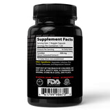 Usage quotidien Absonutrix Fucoidan Pur, intégré à votre routine.
