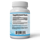 Absonutrix Lumbrokinase - guide d’utilisation pour l’intégration facile.
