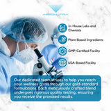Absonutrix nattokinase utilisation quotidienne simple dans votre routine.