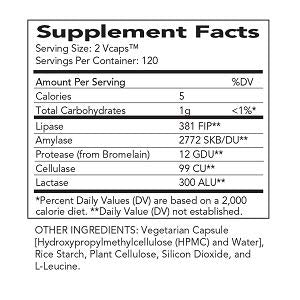 Absorbaid: date de fabrication et expiration visibles pour une vérification rapide.