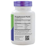 AbsorbAid présente ses gelules végétales faciles à avaler pour le confort digestif.