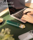 Organisation sept jours Accordly, simple pour votre routine hebdomadaire.