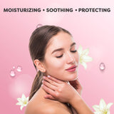 ACE NUTRITION balm : ingrédients naturels pour nourrir et protéger la peau sensible.
