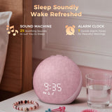 Acedeck enceinte Bluetooth 5W diffuse un son clair et enveloppant.