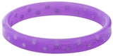 AceMagnetics Rally Band taille L, couverture magnétique complète pour l'entraînement