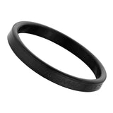 AceMagnetics RallyBand, bracelet magnétique 3500 gauss pour couverture.