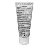 Acolye Crème utilisation avant, pendant et après traitement.
