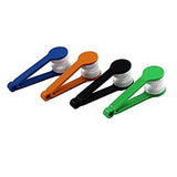 A-cool nettoyeur-lunettes mini, ensemble de 12 pièces pour divers usages