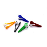 A-cool nettoyeur-lunettes mini, sans danger pour lunettes non incluses