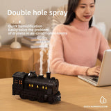 Acotobow mode injection directe pour hydratation rapide.
