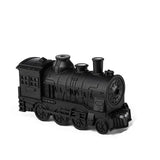 Diffuseur Acotobow Train Retro avec vapeur chaleureuse pour le salon.