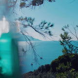 Acqua dell'Elba désodorisant intérieur – ambiance parfum subtil qui transforme une pièce.