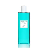 Acqua dell'Elba désodorisant intérieur – bouteille 500 ml pour une ambiance fraîche durable.