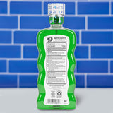 Doseur ACT Kids pour mesurer le fluorure avec précision.