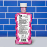 ACT Kids pack 3 bouteilles: solution pratique pour la famille