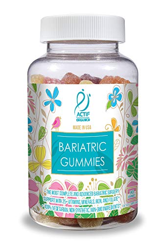 ACTIF Gummies : usage dans votre routine, dose quotidienne pratique.