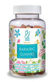 ACTIF Gummies : usage dans votre routine, dose quotidienne pratique.