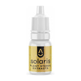 ACTIVATION Solaris – bouteille 10 ml prête à diffuser une fraîcheur durable.
