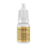 ACTIVATION Solaris – diffuseur en action offre une ambiance vive et stimulante.