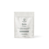 Adapt Naturals Quatre-en-Un Bouteille: soutien potentiel au microbiome et à la digestion.