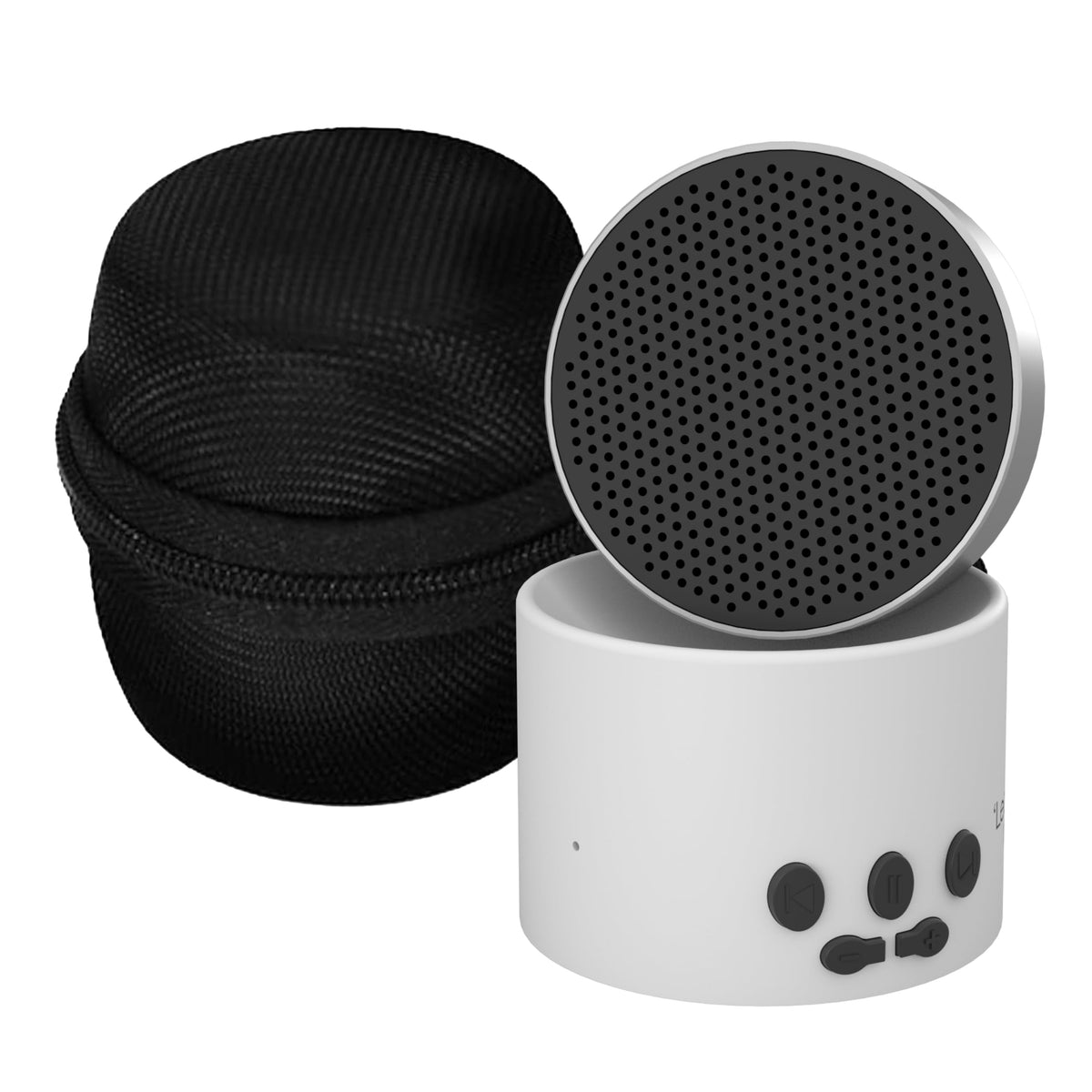 LectroFan Micro2 d'Adaptive Sound Technologies: bruit de machine favorisant le sommeil