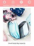 Adorable Pink Peri: design cœur rose apportant élégance discrète.