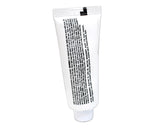 Adult Acnomel texture peau rosacée, amélioration potentielle de la peau.