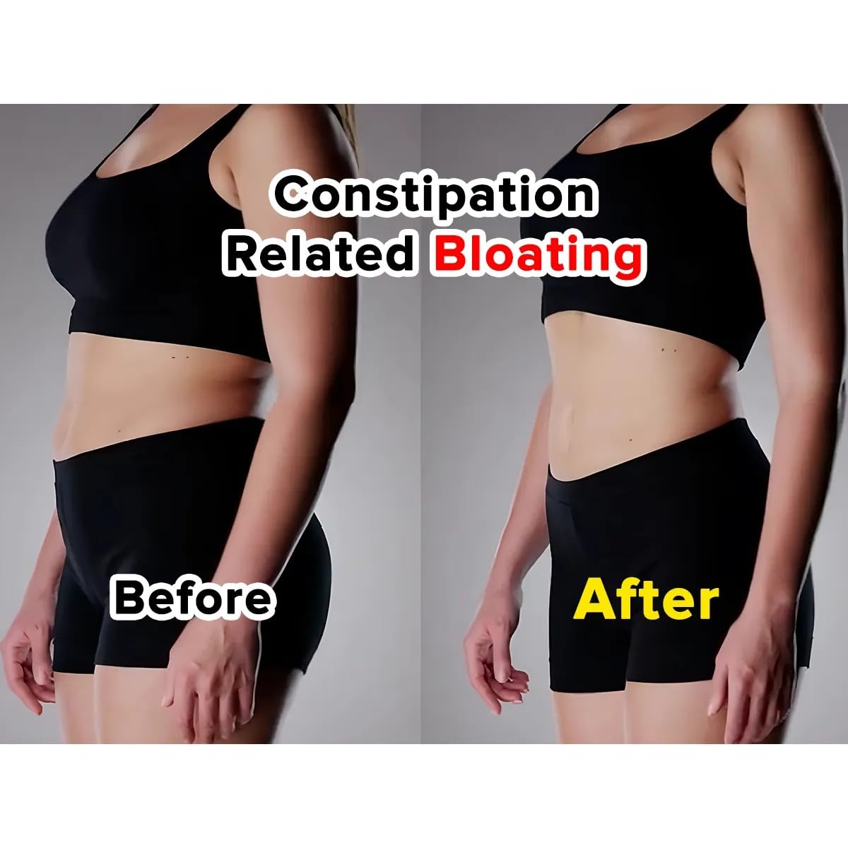 ADVAGEN Prebio Fibres : usage quotidien pour le confort digestif.