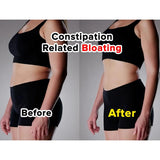 ADVAGEN Prebio Fibres : usage quotidien pour le confort digestif.