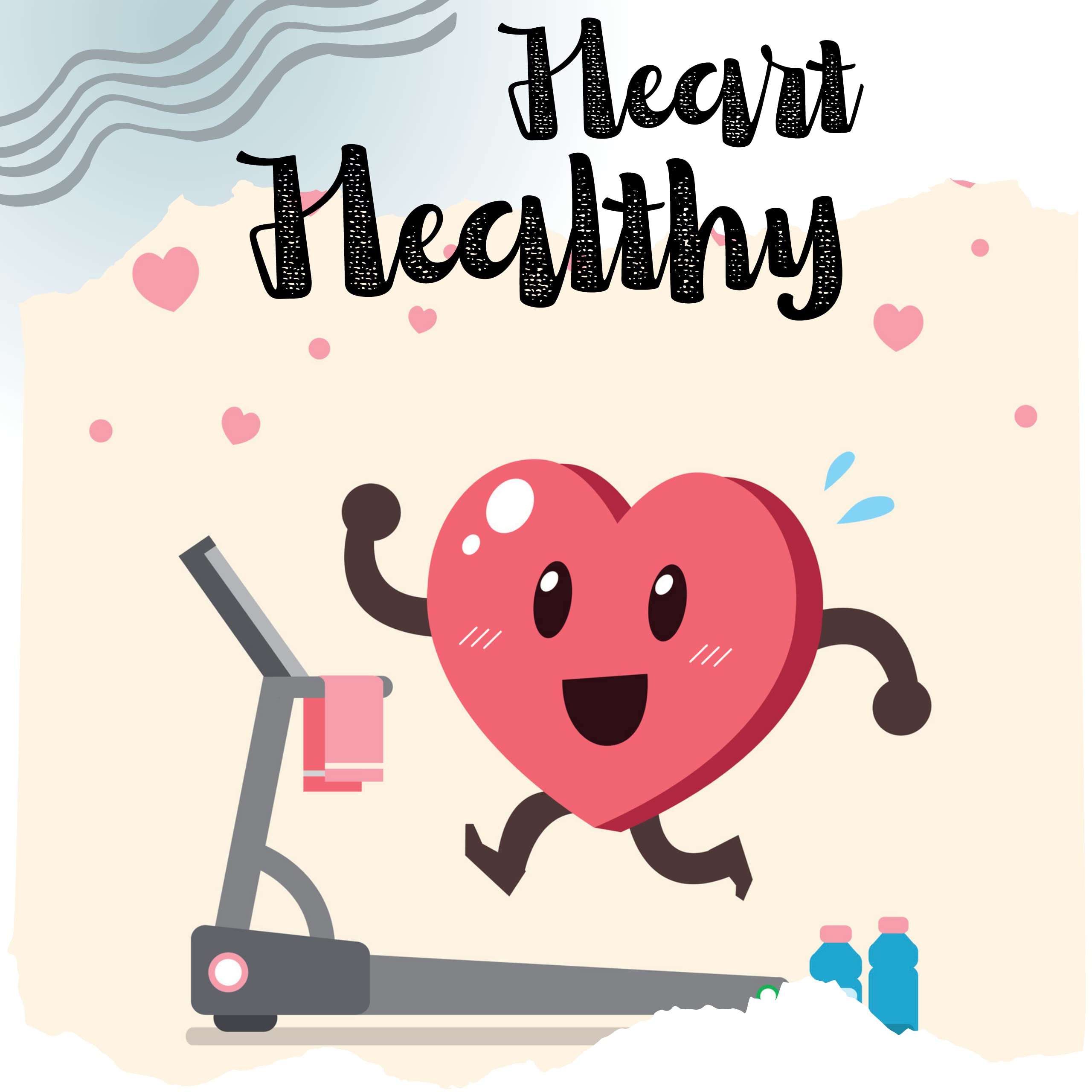 Advanced Bionetix Resveratrol dosage – dose quotidienne de résveratrol micronisé