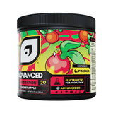 Advanced Hydration - cuillere-mesure : dosage precis pour melange homogene