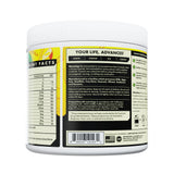 Advanced Hydratation – gobelet-versement: préparation facile pour une hydratation sans caféine.
