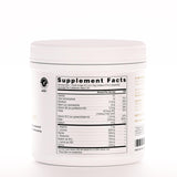 AdvoCare Arginine Extreme cuillère-mesure prête à l usage.