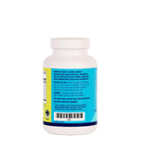 AdvoCare Catalyst contient L-arginine et L-glutamine pour soutenir la réparation musculaire naturelle.
