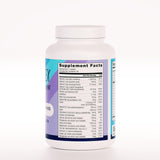 Profil vitamine et minéral CorePlex pour un apport équilibré.