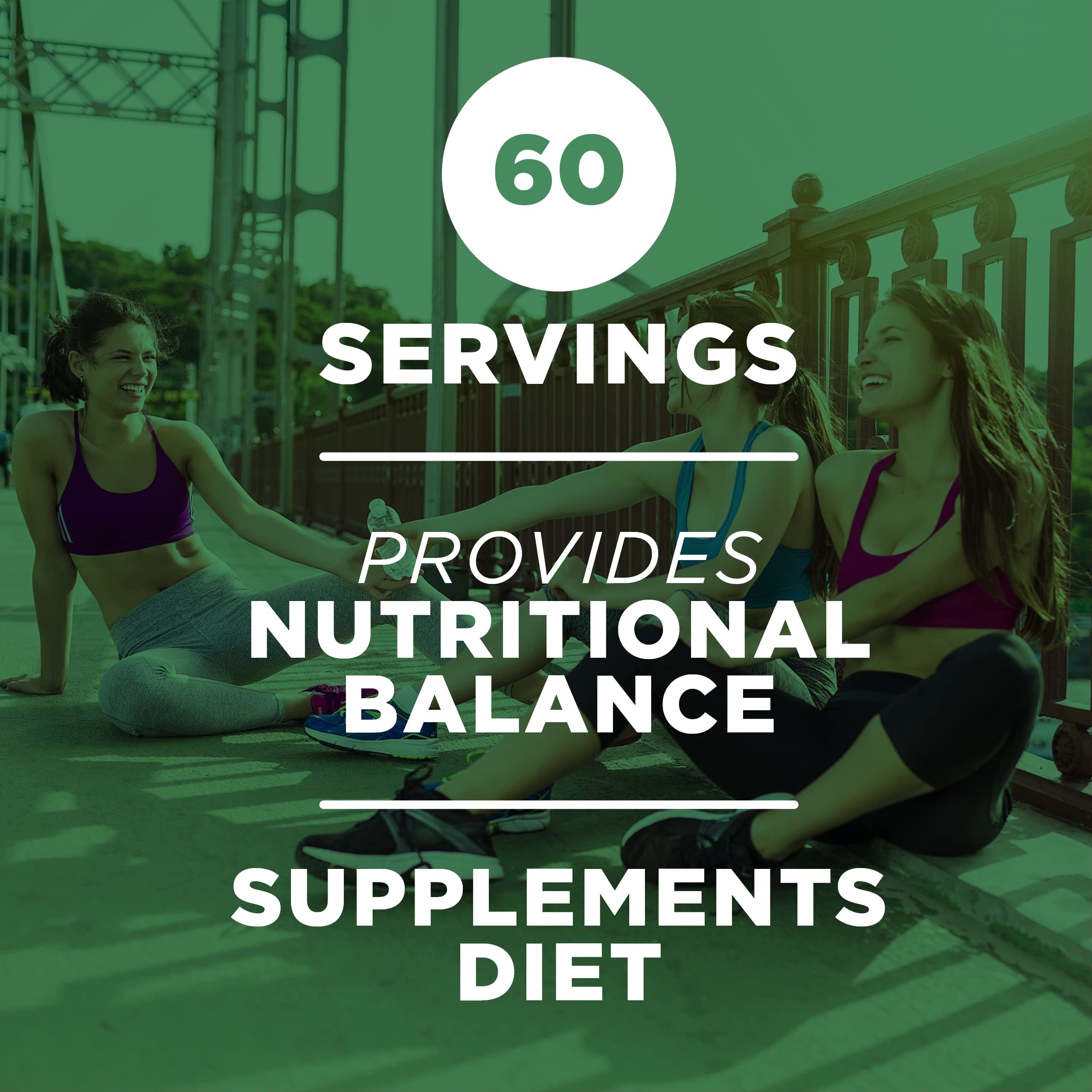 Prise avec repas: intégration facile dans votre routine bien-être.