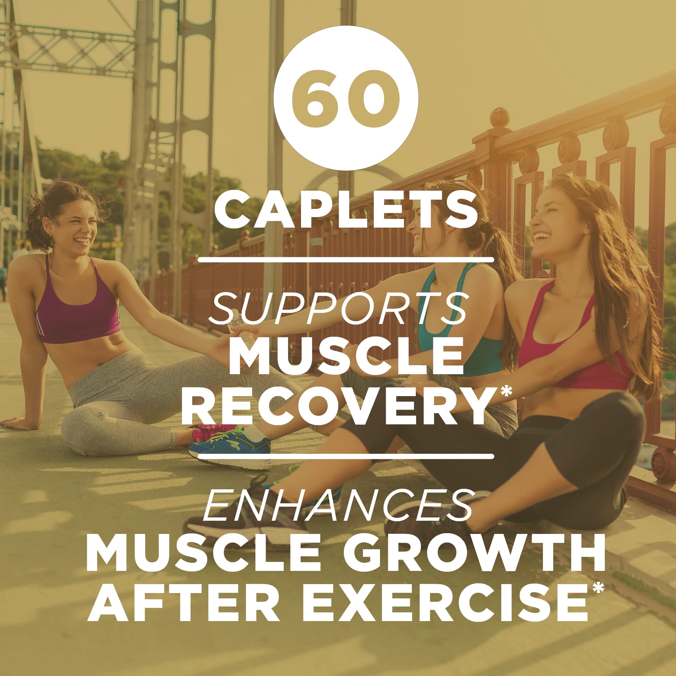 AdvoCare Nighttime Recovery – ashwagandha et minéraux favorisant une récupération naturelle après l'activité.
