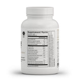 AdvoCare Nighttime Recovery – comprimés sur étagère soutenant la récupération après l'effort.