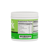 AdvoCare Spark doseur-poudre, pratique pour mesurer votre apport énergisant.